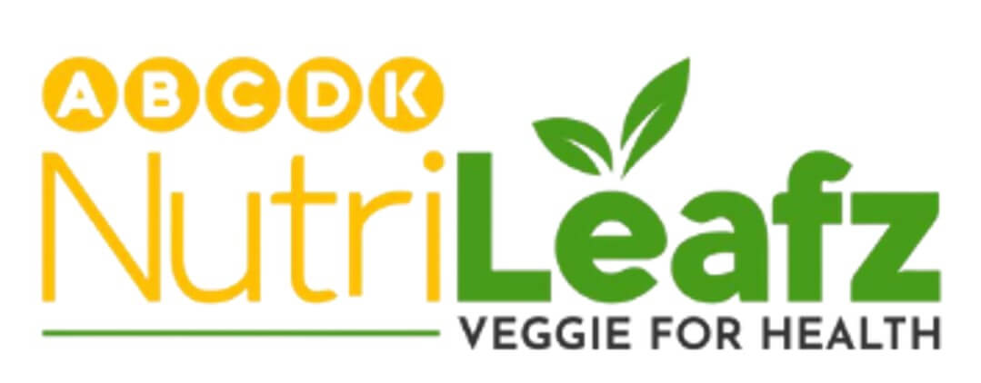 Read more about the article hydroponic vegetables online