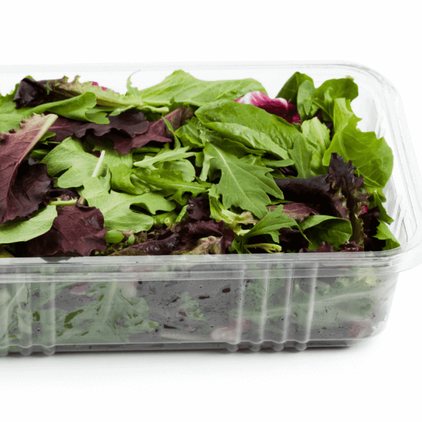 NL’s Hydroponic Soup Box || Soup Mix || Fresh Exotic Veggies || Hydroponic & Organic - Image 3